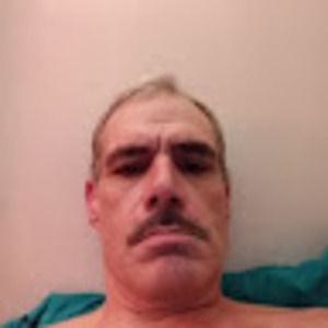 Meet your Posher, Doyle